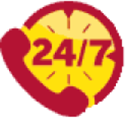 Logo Kammerjäger